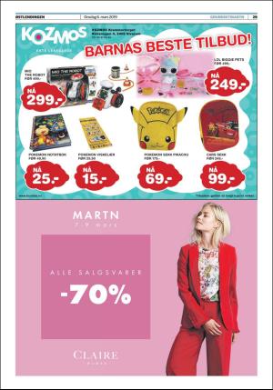 ostlendingen_bil-20190306_000_00_00_029.pdf