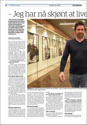 ostlendingen_bil-20190306_000_00_00_030.pdf