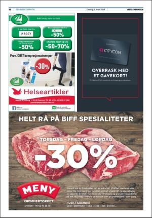 ostlendingen_bil-20190306_000_00_00_032.pdf