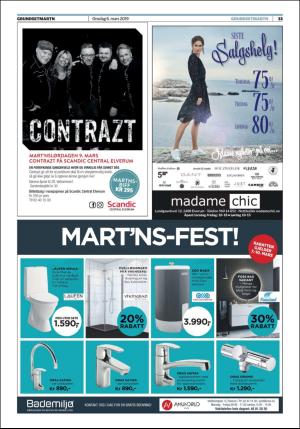 ostlendingen_bil-20190306_000_00_00_033.pdf