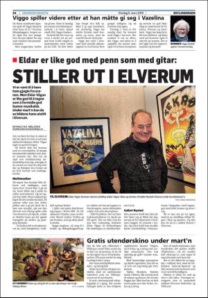 ostlendingen_bil-20190306_000_00_00_034.pdf