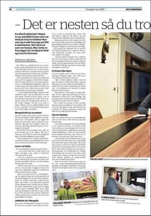 ostlendingen_bil-20190306_000_00_00_036.pdf