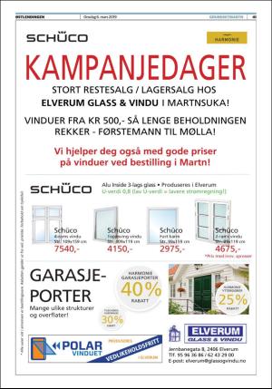 ostlendingen_bil-20190306_000_00_00_041.pdf