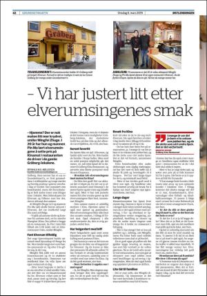 ostlendingen_bil-20190306_000_00_00_042.pdf