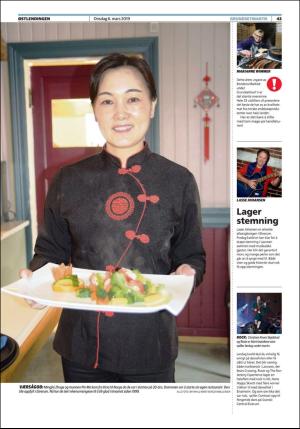 ostlendingen_bil-20190306_000_00_00_043.pdf