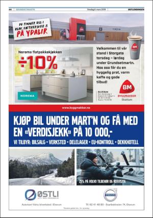 ostlendingen_bil-20190306_000_00_00_044.pdf