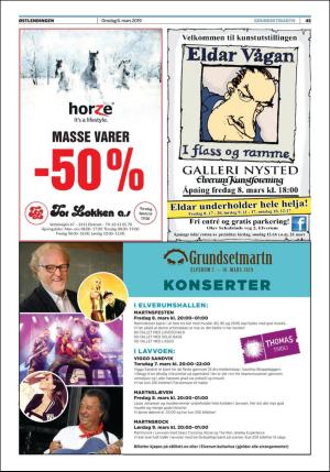 ostlendingen_bil-20190306_000_00_00_045.pdf