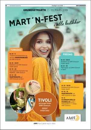 ostlendingen_bil-20190306_000_00_00_048.pdf