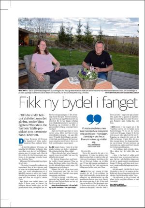 ostlendingen_bil-20190528_000_00_00_002.pdf