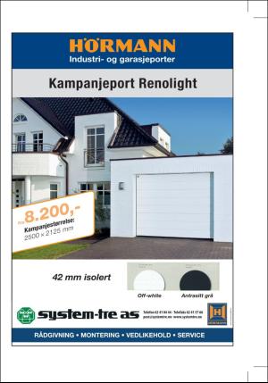 ostlendingen_bil-20190528_000_00_00_003.pdf