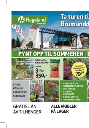 ostlendingen_bil-20190528_000_00_00_004.pdf