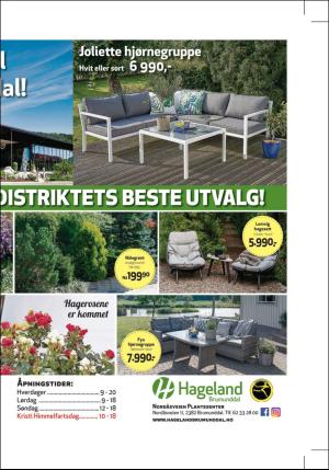 ostlendingen_bil-20190528_000_00_00_005.pdf