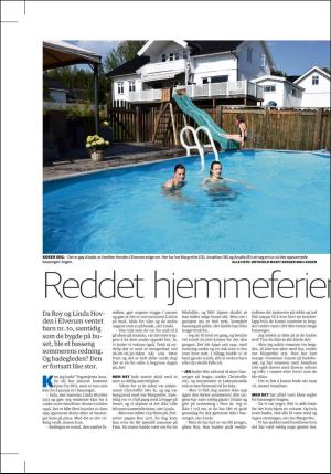 ostlendingen_bil-20190528_000_00_00_006.pdf