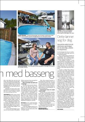 ostlendingen_bil-20190528_000_00_00_007.pdf