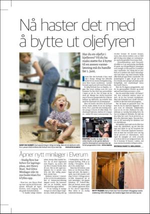 ostlendingen_bil-20190528_000_00_00_008.pdf