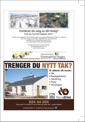 ostlendingen_bil-20190528_000_00_00_009.pdf