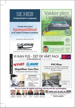 ostlendingen_bil-20190528_000_00_00_010.pdf