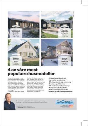 ostlendingen_bil-20190528_000_00_00_011.pdf