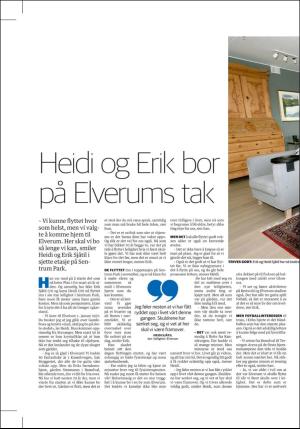 ostlendingen_bil-20190528_000_00_00_012.pdf