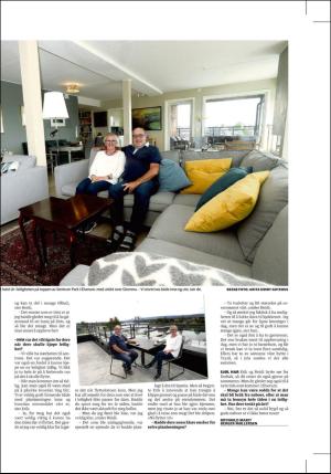 ostlendingen_bil-20190528_000_00_00_013.pdf