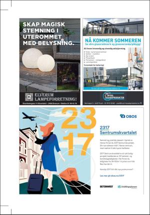 ostlendingen_bil-20190528_000_00_00_014.pdf