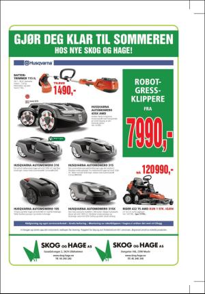 ostlendingen_bil-20190528_000_00_00_015.pdf