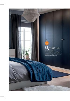 ostlendingen_bil-20190528_000_00_00_016.pdf