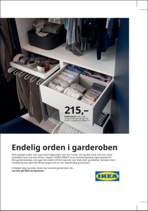 ostlendingen_bil-20190528_000_00_00_017.pdf