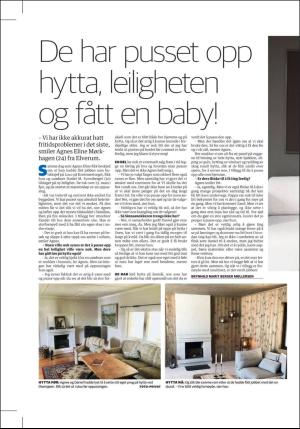 ostlendingen_bil-20190528_000_00_00_018.pdf