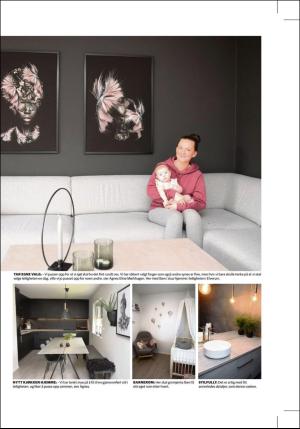 ostlendingen_bil-20190528_000_00_00_019.pdf