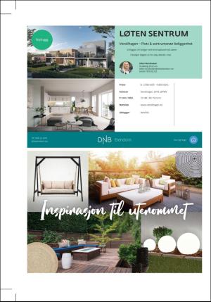 ostlendingen_bil-20190528_000_00_00_020.pdf