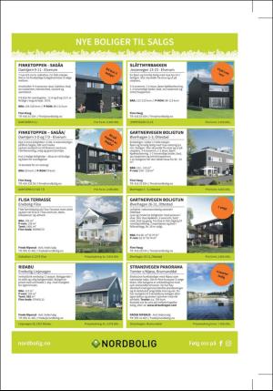 ostlendingen_bil-20190528_000_00_00_021.pdf