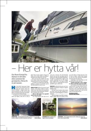 ostlendingen_bil-20190528_000_00_00_022.pdf