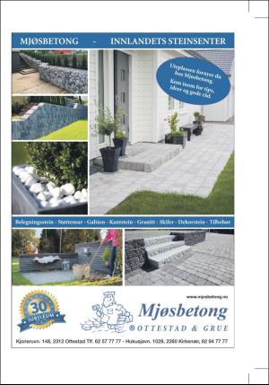 ostlendingen_bil-20190528_000_00_00_023.pdf