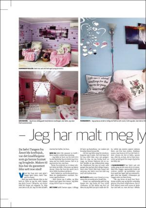 ostlendingen_bil-20190528_000_00_00_024.pdf