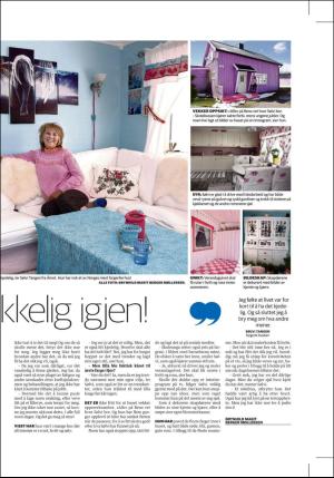 ostlendingen_bil-20190528_000_00_00_025.pdf