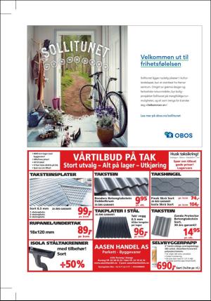 ostlendingen_bil-20190528_000_00_00_026.pdf