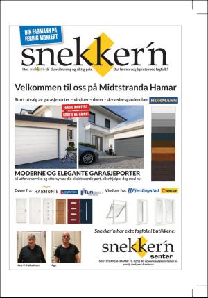 ostlendingen_bil-20190528_000_00_00_027.pdf