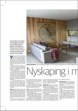 ostlendingen_bil-20190528_000_00_00_028.pdf