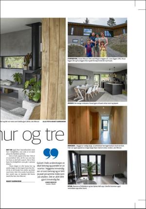 ostlendingen_bil-20190528_000_00_00_029.pdf