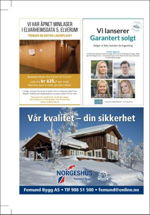 ostlendingen_bil-20190528_000_00_00_030.pdf