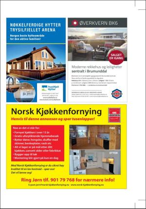 ostlendingen_bil-20190528_000_00_00_031.pdf