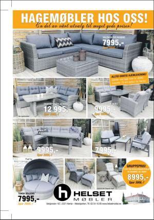 ostlendingen_bil-20190528_000_00_00_032.pdf