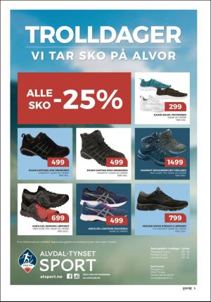 ostlendingen_bil-20190618_000_00_00_005.pdf