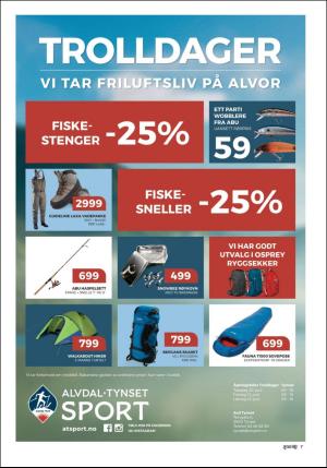 ostlendingen_bil-20190618_000_00_00_007.pdf