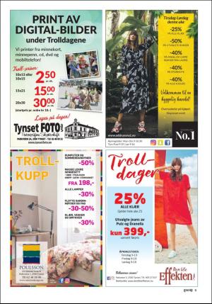 ostlendingen_bil-20190618_000_00_00_009.pdf