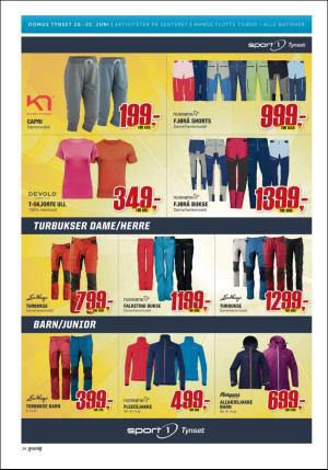 ostlendingen_bil-20190618_000_00_00_014.pdf