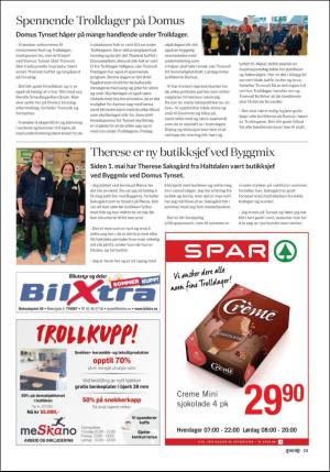 ostlendingen_bil-20190618_000_00_00_023.pdf