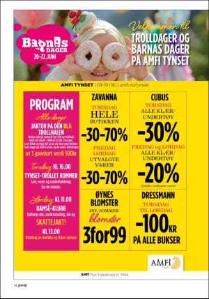 ostlendingen_bil-20190618_000_00_00_024.pdf