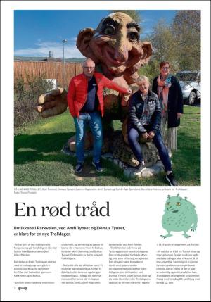 ostlendingen_bil-20190619_000_00_00_002.pdf